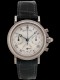 Breguet - Marine Chronographe réf.2341