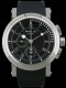 Breguet - Marine Chronographe réf.5823PT
