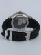 Breguet Marine Chronographe réf.5823PT - Image 5