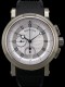 Breguet - Marine Chronographe réf.5827BB