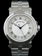Breguet - Marine Grande Date