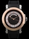 Breguet - Marine Grande Date réf.5817