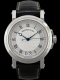 Breguet - Marine Grande Date