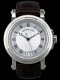 Breguet - Marine Grande Date