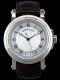 Breguet Marine Grande Date - Image 1