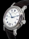 Breguet Marine Grande Date - Image 2