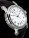 Breguet Marine Grande Date - Image 3