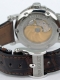 Breguet Marine Grande Date - Image 4