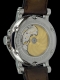 Breguet Marine Grande Date - Image 6