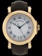Breguet - Marine Grande Date
