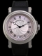 Breguet - Marine Grande Date réf.5817