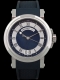 Breguet - Marine Grande Date réf.5817