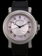 Breguet - Marine Grande Date réf.5817