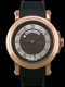 Breguet - Marine Grande Date réf.5817BR