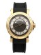 Breguet - Marine Grande Date réf.5817BR