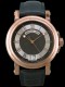 Breguet - Marine Grande Date réf.5817BR