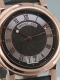 Breguet Marine Grande Date réf.5817BR - Image 2