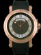 Breguet - Marine Grande Date réf.5817BR