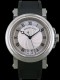 Breguet - Marine Grande Date réf.5817ST