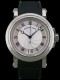 Breguet - Marine Grande Date réf.5817ST