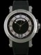 Breguet - Marine Grande Date réf.5817ST