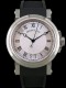 Breguet - Marine Grande Date réf.5817ST