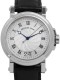 Breguet - Marine Grande Date réf.5817ST