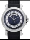 Breguet - Marine Grande Date réf.5817ST