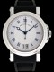 Breguet - Marine Grande Date réf.5817ST