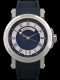 Breguet - Marine Grande Date réf.5817ST
