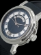 Breguet Marine Grande Date réf.5817ST - Image 2