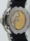 Breguet Marine Grande Date réf.5817ST - Image 3