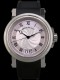 Breguet - Marine Grande Date réf.5817ST