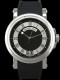 Breguet - Marine Grande Date réf.5817ST