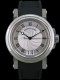 Breguet - Marine Grande Date réf.5817ST