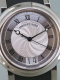 Breguet Marine Grande Date r&eacute;f.5817ST - Image 2