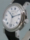 Breguet Marine Grande Date r&eacute;f.5817ST - Image 3