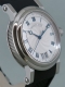Breguet Marine Grande Date r&eacute;f.5817ST - Image 4