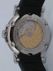 Breguet Marine Grande Date r&eacute;f.5817ST - Image 5