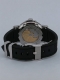 Breguet Marine Grande Date r&eacute;f.5817ST - Image 6