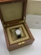 Breguet Marine Grande Date r&eacute;f.5817ST - Image 7