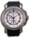 Breguet - Marine Grande Taille Chrono