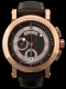 Breguet - Marine Grande Taille Chrono 