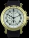 Breguet - Marine Grande Taille Chrono