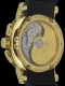 Breguet Marine Grande Taille Chrono - Image 5