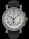 Breguet - Marine Grande Taille Chrono réf.5827