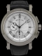 Breguet - Marine Grande Taille Chrono réf.5827