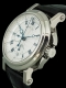 Breguet Marine Grande Taille Chrono réf.5827 - Image 2