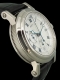 Breguet Marine Grande Taille Chrono réf.5827 - Image 3