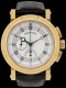 Breguet - Marine Grande Taille Chronographe réf.5827